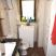Apartment Basilica, privatni smeštaj u mestu Budva, Crna Gora
